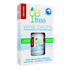 Image of UB free Red Wine Drops 8ml in box