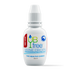 Image of UB free Red Wine Drops 8ml