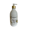 Image of French Pear Large Lotion 500ml