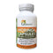 Grenera Moringa Capsules 120 Vege Capsules