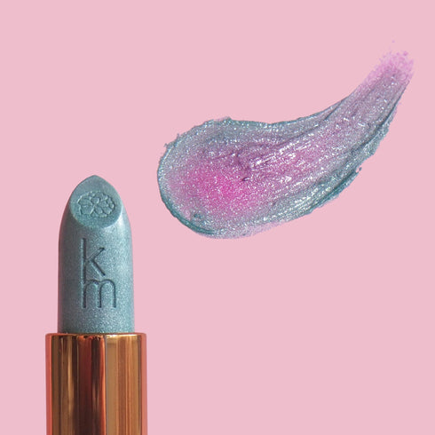 Frost Bitten Magic Tint Natural Lipstick-Karen Murrell-Matakana Pharmacy