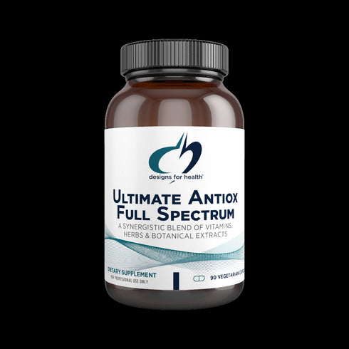 Image of Ultimate Antiox Full Spectrum