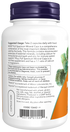 Image of Full Spectrum Minerals 120vcaps suggested usage