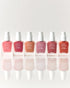 Moist Ampoule Blusher 20ml-House Of Hur-Matakana Pharmacy