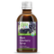 Image of GaiaKids Black Elderberry Syrup Kids Strength 89ml