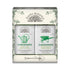 Image of EARTH BOTANICALS Gardeners Gift Pack No. 1