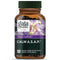 gaia Calm A.S.A.P 60caps Matakana Pharmacy