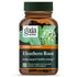 Eleuthero Root (Siberian Ginseng) 60 Capsules-Gaia Herbs-Matakana Pharmacy