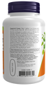 Image of Garcinia 1000mg 120tabs suggested usage