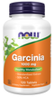 Image of Garcinia 1000mg 120tabs