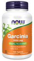 Image of Garcinia 1000mg 120tabs