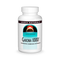 Image of source naturals garcinia 1000 90 tablets