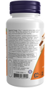 Image of Gastro Comfort with PepZin GI 60vcaps suggested usage