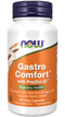 Image of Gastro Comfort with PepZin GI 60vcaps