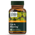 Image of Gas & Bloating 50vcaps