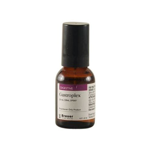 Image of Gastroplex 20ml Spray
