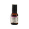 Image of Gastroplex 20ml Spray