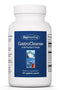 Image of GastroCleanse with Psyllium Husk 100caps