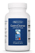 Image of GastroCleanse with Psyllium Husk 100caps