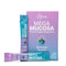 MegaMucosa Powder 30Sachets-Matakana Pharmacy