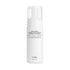 Amino Acid Gentle Bubble Cleanser 140ml-Dr. Althea-Matakana Pharmacy