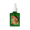 Gentle Vitamin C Serum 30mL-Dr.Althea-Matakana Pharmacy