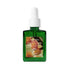Gentle Vitamin C Serum 30mL-Dr.Althea-Matakana Pharmacy