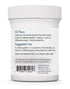 Image of GI Flora 90caps suggested use
