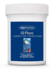 Image of GI Flora 90caps