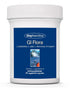 Image of GI Flora 90caps