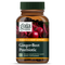 Image of Ginger Beet Postbiotic 60vcaps