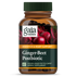 Image of Ginger Beet Postbiotic 60vcaps