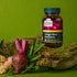 Image of Ginger Beet Postbiotic 60vcaps