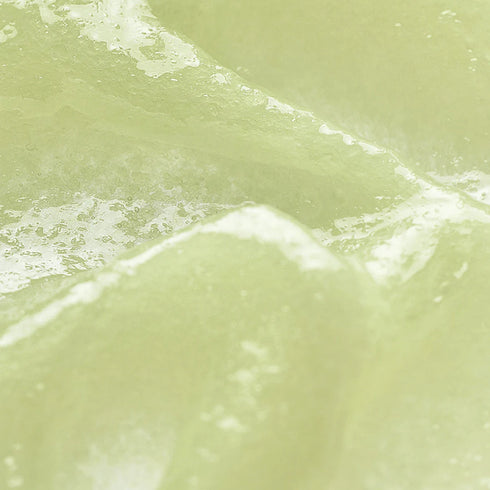 Image of Ginseng Moisturiser Sun Serum SPF50+