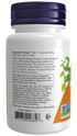 Image of Ginkgo Biloba, Double Strength 120mg 100vcaps suggested usage