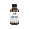 Image of Ginger Tussin organic syrup