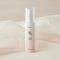Image of Ginseng Moisturiser Sun Serum SPF50+ 50ml