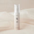 Image of Ginseng Moisturiser Sun Serum SPF50+ 50ml