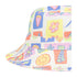 Kooringal Girl's Bucket Hat Marisol in Multi, view 4