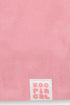 Kooringal Girl's Cap Blyth in Pink, view 3