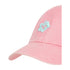 Kooringal Girl's Cap Blyth in Pink, view 4