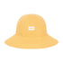 Kooringal Girl's Wide Brim Hat Meadow in Multi, view 2