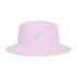 Kooringal Girl's Wide Brim Hat Tippy in Multi, view 2