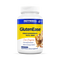 Image of GlutenEase 60vcaps