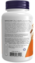 Image of Glucomannan 575mg 180caps suggested usage