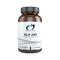 Image of GLA 240mg 60 caps