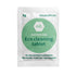 Bathroom Tablet 2 Pack-Nil-Matakana Pharmacy