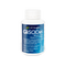 Image of GliSODin® BioActive 60 Capsules
