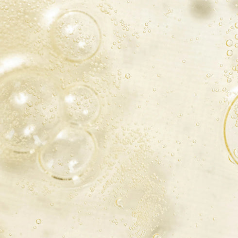 Image of Glow Serum: Propolis + Niacinamide