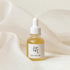 Image of Glow Serum: Propolis + Niacinamide